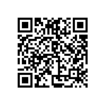 SIT1602BI-12-25N-66-666600G QRCode