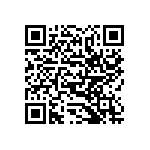 SIT1602BI-12-25N-66-666660D QRCode