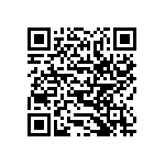 SIT1602BI-12-25N-66-666660G QRCode