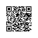 SIT1602BI-12-25N-7-372800D QRCode