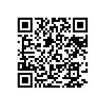 SIT1602BI-12-25N-7-372800G QRCode