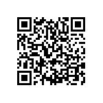 SIT1602BI-12-25N-74-250000D QRCode