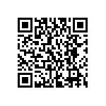 SIT1602BI-12-25N-74-250000G QRCode