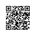 SIT1602BI-12-25N-77-760000E QRCode