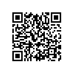 SIT1602BI-12-25N-77-760000G QRCode