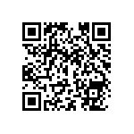 SIT1602BI-12-25S-10-000000G QRCode