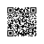 SIT1602BI-12-25S-12-000000D QRCode