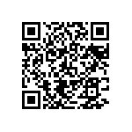 SIT1602BI-12-25S-18-432000E QRCode