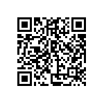 SIT1602BI-12-25S-18-432000G QRCode