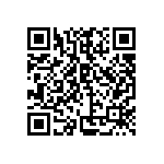 SIT1602BI-12-25S-25-00000E QRCode