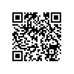 SIT1602BI-12-25S-28-636300D QRCode