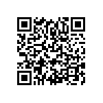 SIT1602BI-12-25S-28-636300E QRCode