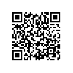 SIT1602BI-12-25S-28-636300G QRCode