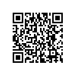 SIT1602BI-12-25S-3-570000D QRCode