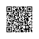 SIT1602BI-12-25S-3-570000E QRCode