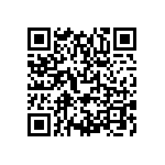 SIT1602BI-12-25S-32-768000D QRCode