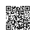 SIT1602BI-12-25S-32-768000E QRCode