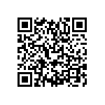 SIT1602BI-12-25S-33-300000D QRCode