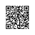 SIT1602BI-12-25S-33-333300G QRCode