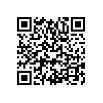 SIT1602BI-12-25S-33-333330E QRCode