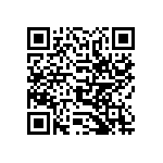 SIT1602BI-12-25S-38-400000E QRCode