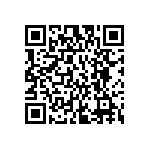 SIT1602BI-12-25S-4-000000G QRCode