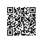 SIT1602BI-12-25S-4-096000E QRCode