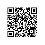 SIT1602BI-12-25S-40-000000E QRCode