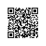 SIT1602BI-12-25S-48-000000G QRCode