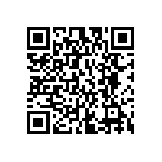 SIT1602BI-12-25S-6-000000E QRCode