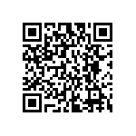 SIT1602BI-12-25S-6-000000G QRCode