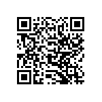 SIT1602BI-12-25S-62-500000E QRCode