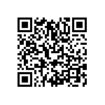 SIT1602BI-12-25S-66-660000E QRCode