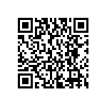 SIT1602BI-12-25S-66-666000G QRCode