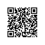 SIT1602BI-12-25S-7-372800E QRCode