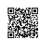 SIT1602BI-12-25S-72-000000D QRCode