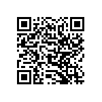 SIT1602BI-12-25S-74-176000E QRCode