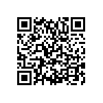 SIT1602BI-12-28E-12-000000D QRCode