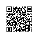 SIT1602BI-12-28E-12-000000G QRCode