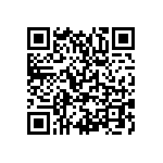 SIT1602BI-12-28E-14-000000G QRCode