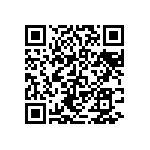 SIT1602BI-12-28E-18-432000D QRCode