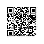 SIT1602BI-12-28E-24-000000E QRCode