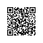 SIT1602BI-12-28E-25-000000D QRCode