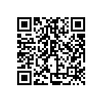 SIT1602BI-12-28E-27-000000D QRCode