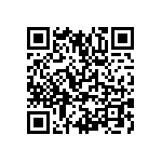 SIT1602BI-12-28E-27-000000G QRCode