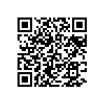 SIT1602BI-12-28E-31-250000E QRCode