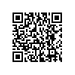 SIT1602BI-12-28E-32-768000E QRCode