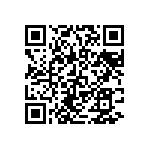 SIT1602BI-12-28E-33-333000G QRCode