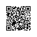 SIT1602BI-12-28E-33-333300G QRCode