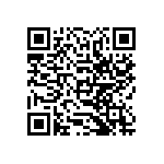 SIT1602BI-12-28E-38-000000G QRCode